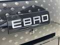 Ebro s700 1.5 TGDI PHEV Luxury E-CVT Blanco - thumbnail 31
