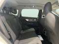 Ebro s700 1.5 TGDI PHEV Luxury E-CVT Blanco - thumbnail 13