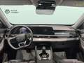 Ebro s700 1.5 TGDI PHEV Luxury E-CVT Blanco - thumbnail 15