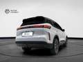 Ebro s700 1.5 TGDI PHEV Luxury E-CVT Blanco - thumbnail 11