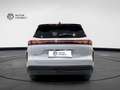 Ebro s700 1.5 TGDI PHEV Luxury E-CVT Blanco - thumbnail 2