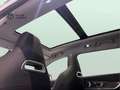 Ebro s700 1.5 TGDI PHEV Luxury E-CVT Blanco - thumbnail 24