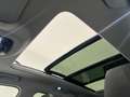 Ebro s700 1.5 TGDI PHEV Luxury E-CVT Blanco - thumbnail 25