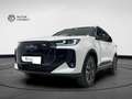 Ebro s700 1.5 TGDI PHEV Luxury E-CVT Blanco - thumbnail 1
