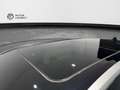 Ebro s700 1.5 TGDI PHEV Luxury E-CVT Blanco - thumbnail 26