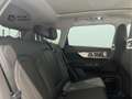 Ebro s700 1.5 TGDI PHEV Luxury E-CVT Blanco - thumbnail 12