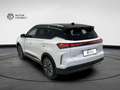Ebro s700 1.5 TGDI PHEV Luxury E-CVT Blanco - thumbnail 6