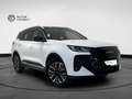 Ebro s700 1.5 TGDI PHEV Luxury E-CVT Blanco - thumbnail 3