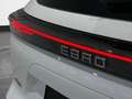 Ebro s700 1.5 TGDI PHEV Luxury E-CVT Blanco - thumbnail 8