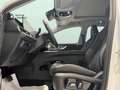 Ebro s700 1.5 TGDI PHEV Luxury E-CVT Blanco - thumbnail 18