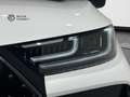 Ebro s700 1.5 TGDI PHEV Luxury E-CVT Blanco - thumbnail 30