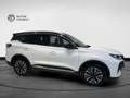 Ebro s700 1.5 TGDI PHEV Luxury E-CVT Blanco - thumbnail 32