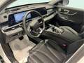 Ebro s700 1.5 TGDI PHEV Luxury E-CVT Blanco - thumbnail 16