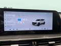 Ebro s700 1.5 TGDI PHEV Luxury E-CVT Blanco - thumbnail 23