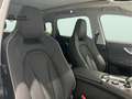 Ebro s700 1.5 TGDI PHEV Luxury E-CVT Blanco - thumbnail 10