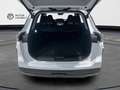 Ebro s700 1.5 TGDI PHEV Luxury E-CVT Blanco - thumbnail 7