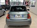 Fiat 500e ICON 3+1 43 kWh FULL OPTIONAL UFFICIALE STELLANTIS Blu/Azzurro - thumbnail 9