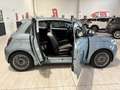 Fiat 500e ICON 3+1 43 kWh FULL OPTIONAL UFFICIALE STELLANTIS Blu/Azzurro - thumbnail 6