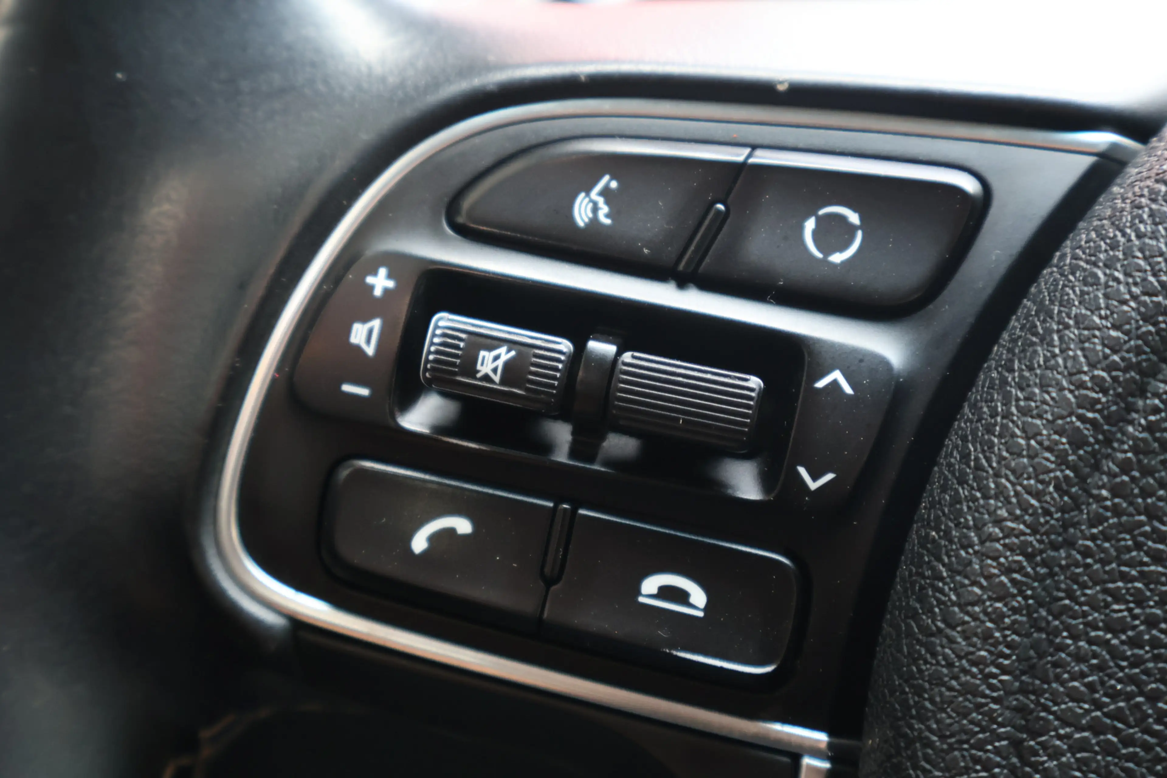 Kia e-Niro DynamicLine 64 kWh | origineel NL | SoH 100% | ACC — photo 15