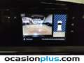 Opel Mokka 1.2T S&S Edition Negro - thumbnail 7