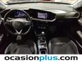 Opel Mokka 1.2T S&S Edition Negro - thumbnail 6