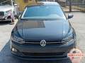 Volkswagen Polo 1.0 EVO COMFORTLINE 4/5p. BMT Grigio - thumbnail 4