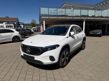 250 MBUX*Pano*Ambi*Navi*Rcam