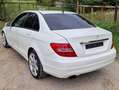 Mercedes-Benz 200 Elegance Weiß - thumbnail 11