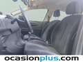 Citroen C4 1.6HDI Collection 110 Gris - thumbnail 7