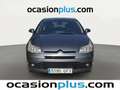 Citroen C4 1.6HDI Collection 110 Gris - thumbnail 9