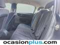 Citroen C4 1.6HDI Collection 110 Gris - thumbnail 8