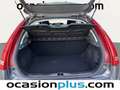 Citroen C4 1.6HDI Collection 110 Gris - thumbnail 10