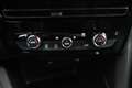 Opel Mokka 1.2 Turbo Hybrid GS | Automaat | Navigatie | Camer Blauw - thumbnail 18