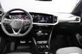Opel Mokka 1.2 Turbo Hybrid GS | Automaat | Navigatie | Camer Blauw - thumbnail 12