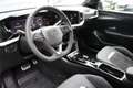 Opel Mokka 1.2 Turbo Hybrid GS | Automaat | Navigatie | Camer Blauw - thumbnail 16