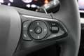 Opel Mokka 1.2 Turbo Hybrid GS | Automaat | Navigatie | Camer Blauw - thumbnail 22