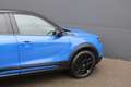 Opel Mokka 1.2 Turbo Hybrid GS | Automaat | Navigatie | Camer Blauw - thumbnail 9