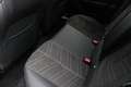 Opel Mokka 1.2 Turbo Hybrid GS | Automaat | Navigatie | Camer Blauw - thumbnail 11