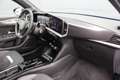 Opel Mokka 1.2 Turbo Hybrid GS | Automaat | Navigatie | Camer Blauw - thumbnail 3