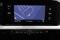 Opel Mokka 1.2 Turbo Hybrid GS | Automaat | Navigatie | Camer Blauw - thumbnail 19
