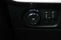 Opel Mokka 1.2 Turbo Hybrid GS | Automaat | Navigatie | Camer Blauw - thumbnail 24
