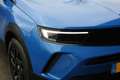 Opel Mokka 1.2 Turbo Hybrid GS | Automaat | Navigatie | Camer Blauw - thumbnail 8