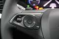Opel Mokka 1.2 Turbo Hybrid GS | Automaat | Navigatie | Camer Blauw - thumbnail 23