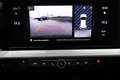 Opel Mokka 1.2 Turbo Hybrid GS | Automaat | Navigatie | Camer Blauw - thumbnail 20