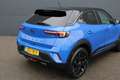 Opel Mokka 1.2 Turbo Hybrid GS | Automaat | Navigatie | Camer Blauw - thumbnail 10