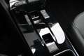 Opel Mokka 1.2 Turbo Hybrid GS | Automaat | Navigatie | Camer Blauw - thumbnail 17