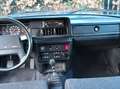 Volvo 240 240 2.3i Gris - thumbnail 17
