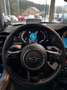 MINI Cooper S Mini 2.0A Cooper S OPF DCT Blau - thumbnail 10