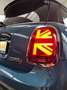MINI Cooper S Mini 2.0A Cooper S OPF DCT Blau - thumbnail 7