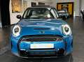 MINI Cooper S Mini 2.0A Cooper S OPF DCT Blau - thumbnail 1